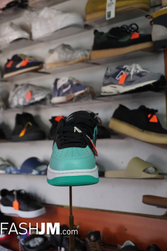  Shoes image3