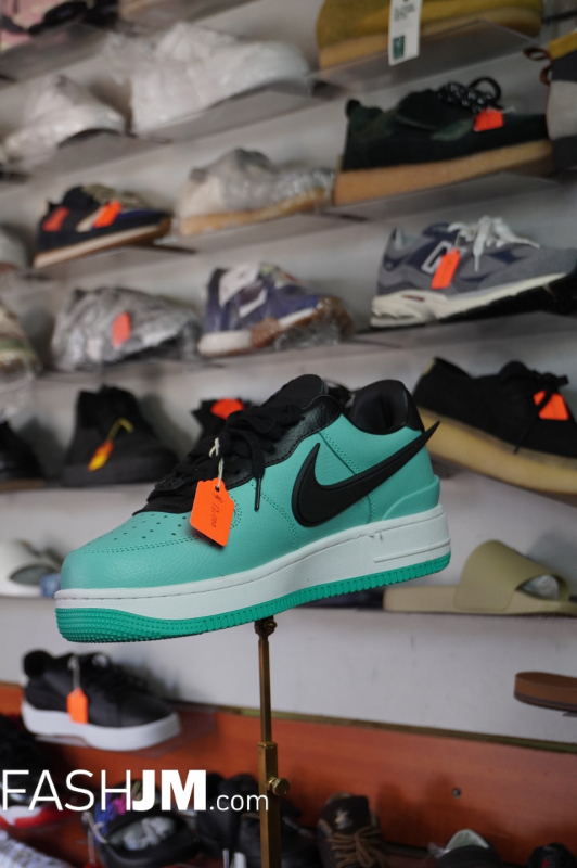  Shoes image4