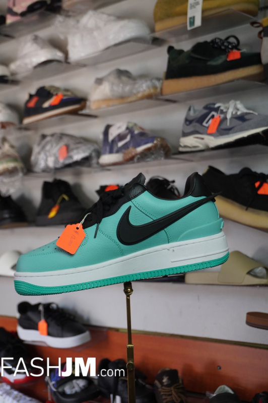  Shoes image5