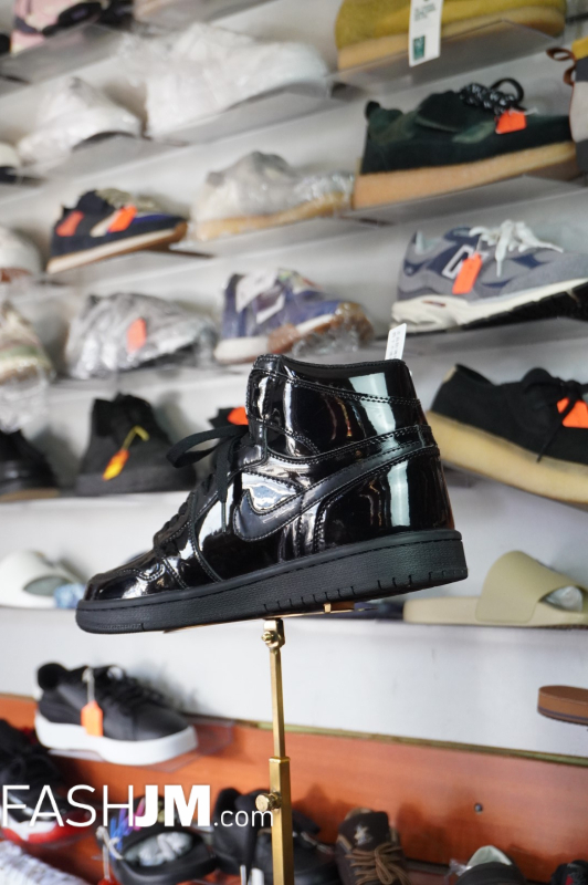  Shoes image1