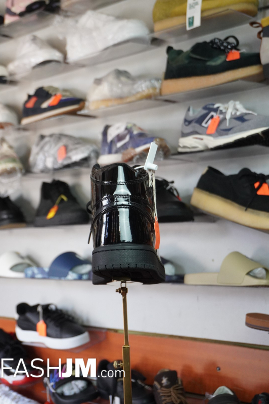  Shoes image2