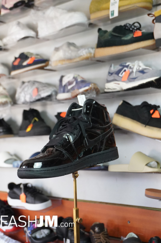  Shoes image6