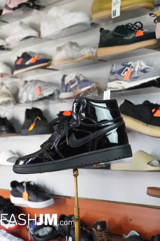  Shoes image7