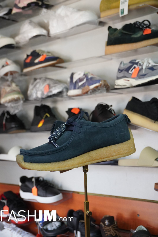  Shoes image0