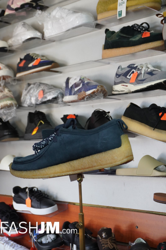  Shoes image1