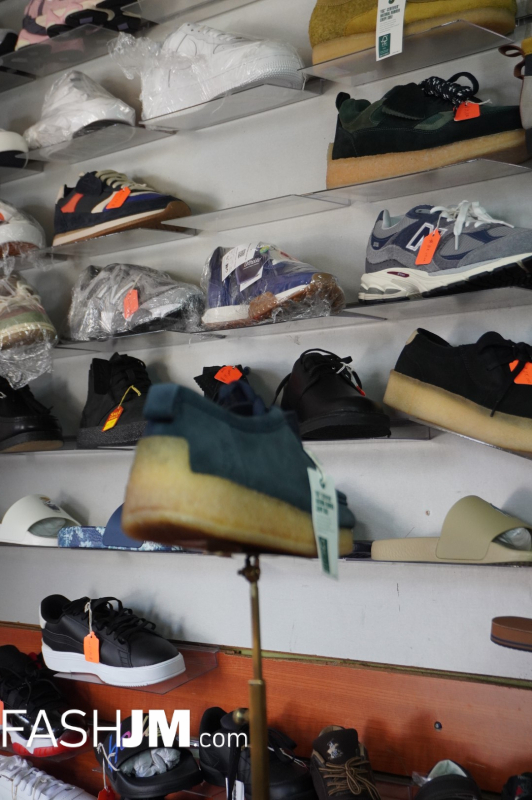  Shoes image2
