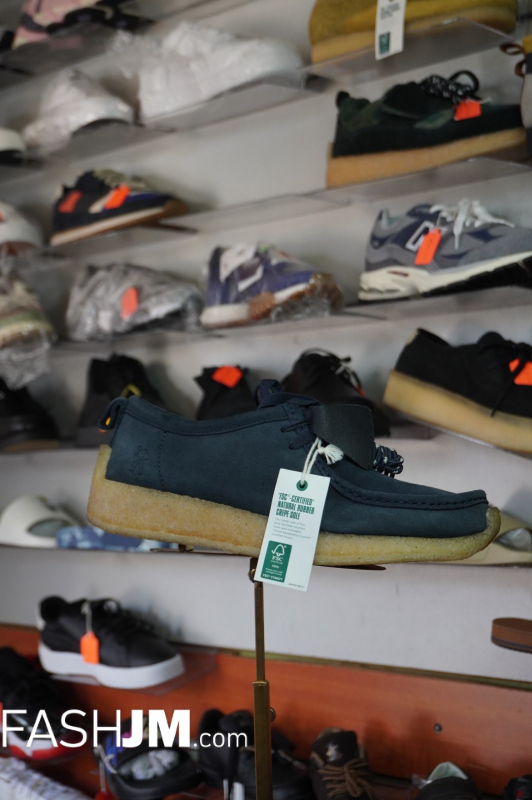  Shoes image3