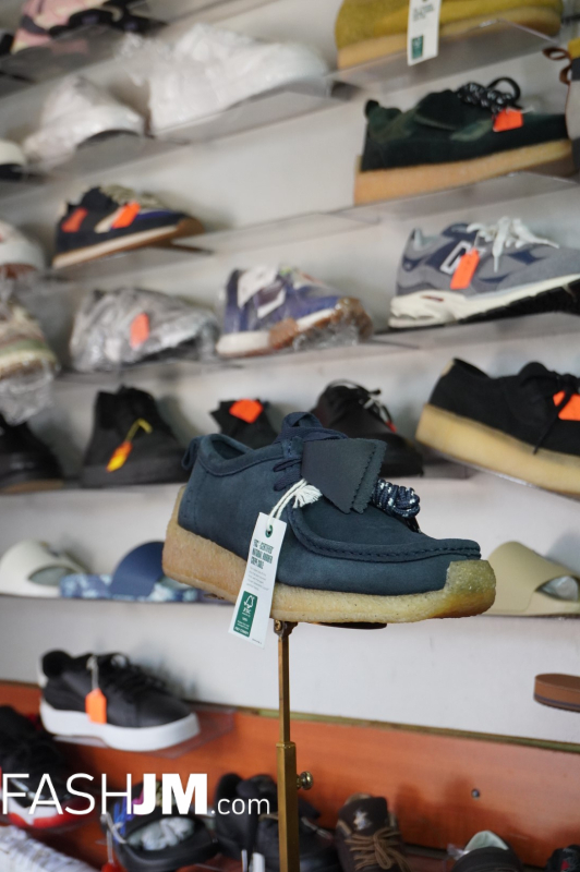  Shoes image4