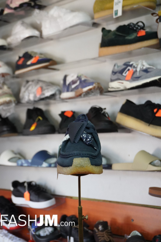  Shoes image5