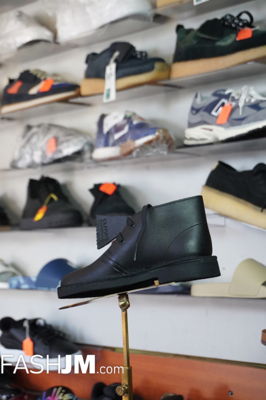  Clarks image1