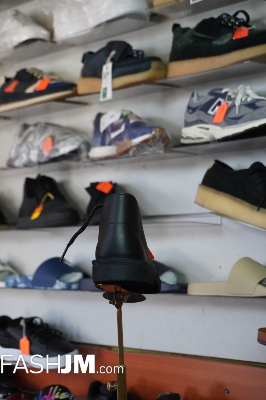  Clarks image2