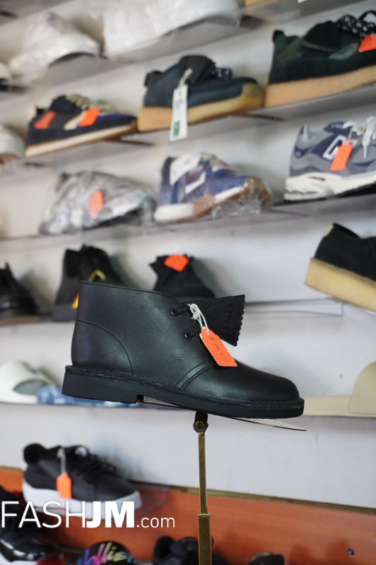  Clarks image3