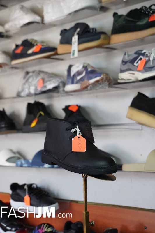  Clarks image4