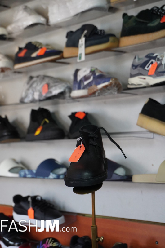  Clarks image5