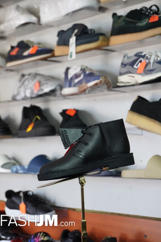  Clarks image6