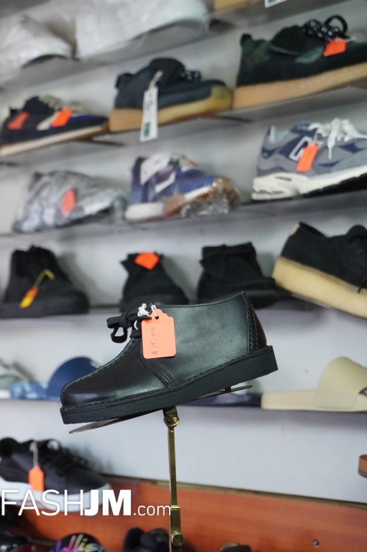  Shoes image0