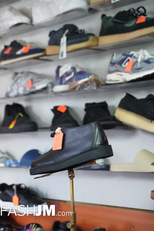  Shoes image1