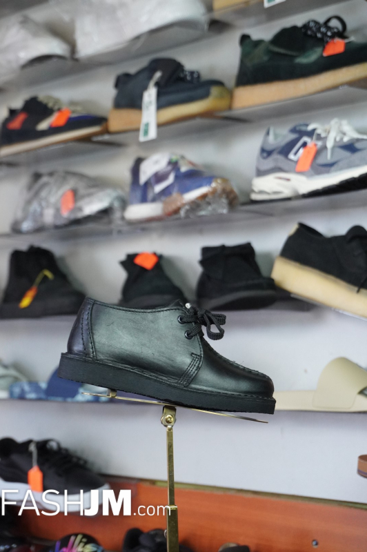  Shoes image3