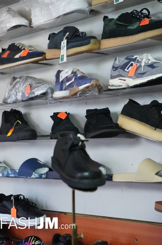 Shoes image4
