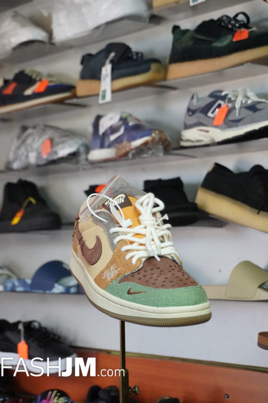  Shoes image1