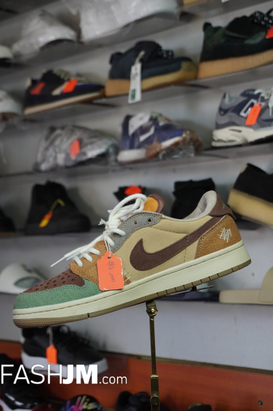  Shoes image3