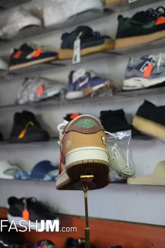  Shoes image5