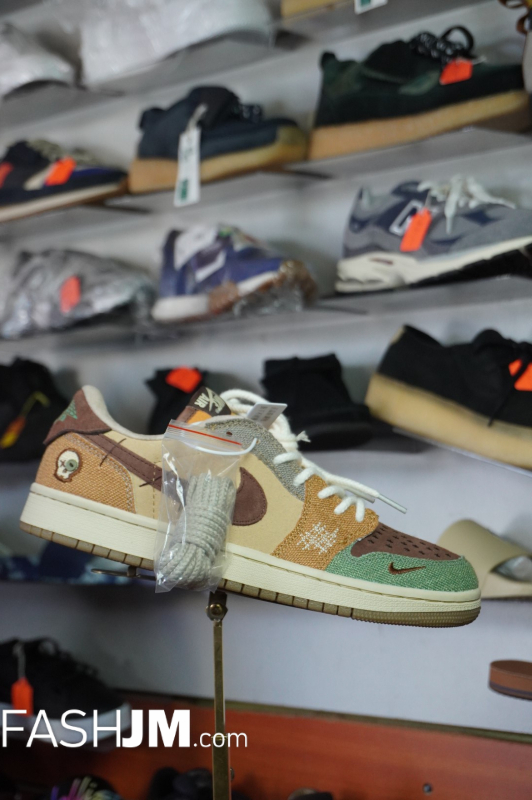  Shoes image6