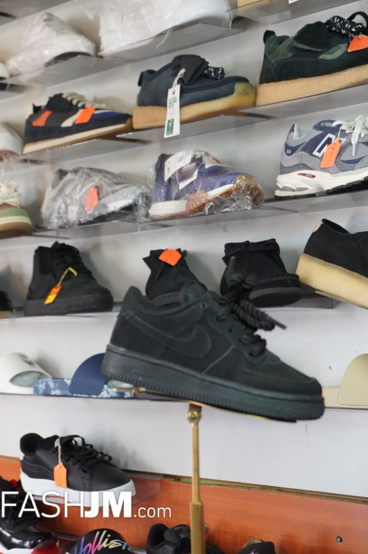  Shoes image0