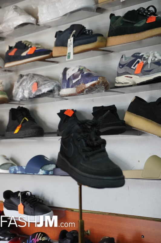  Shoes image1