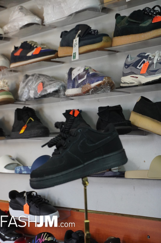  Shoes image2