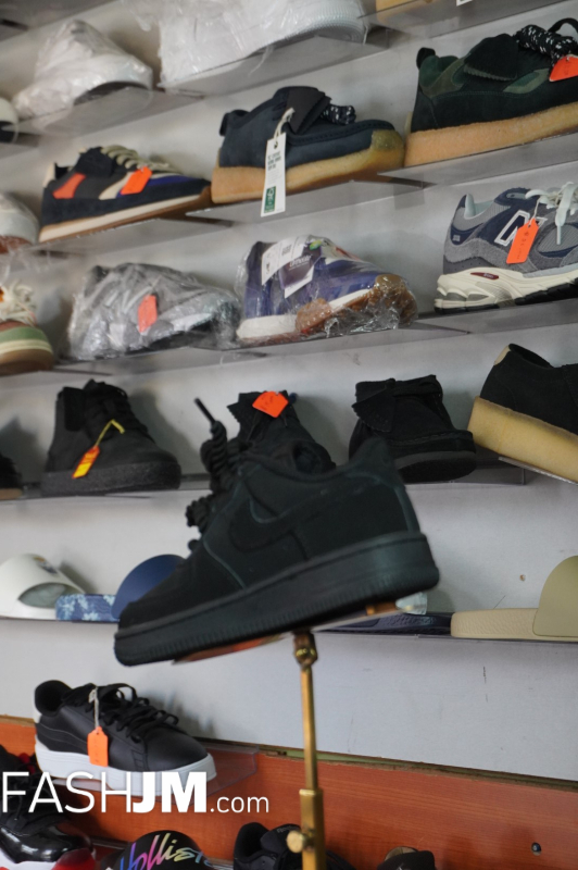  Shoes image3