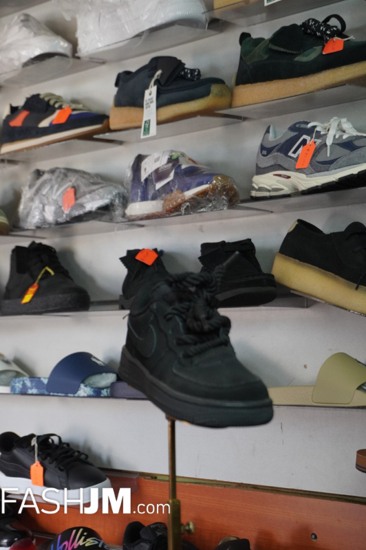  Shoes image4