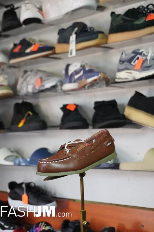  Shoes image0