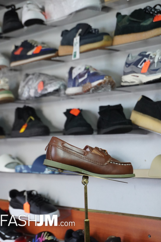  Shoes image1