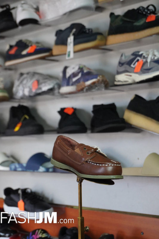  Shoes image2