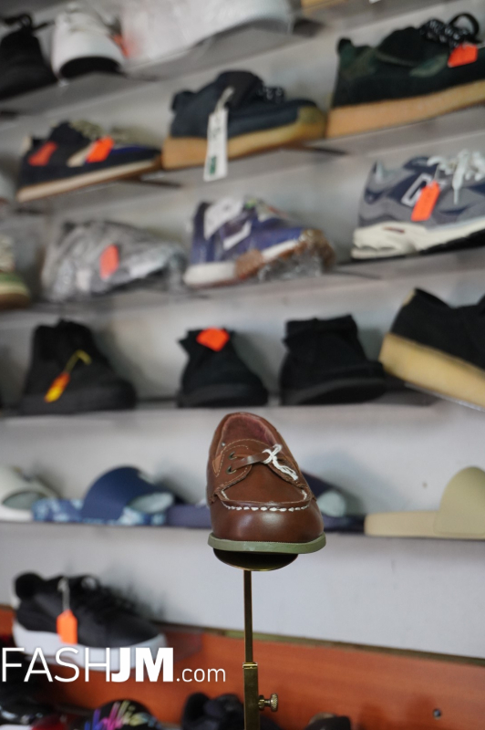  Shoes image3