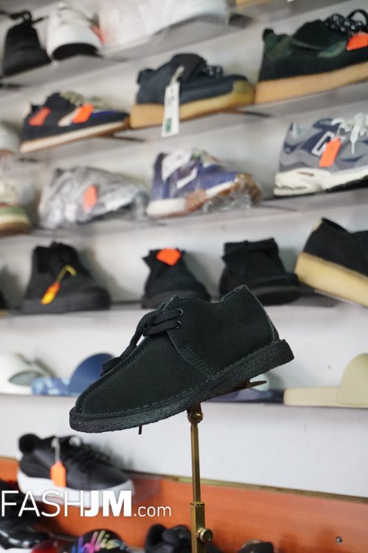  Clarks image0