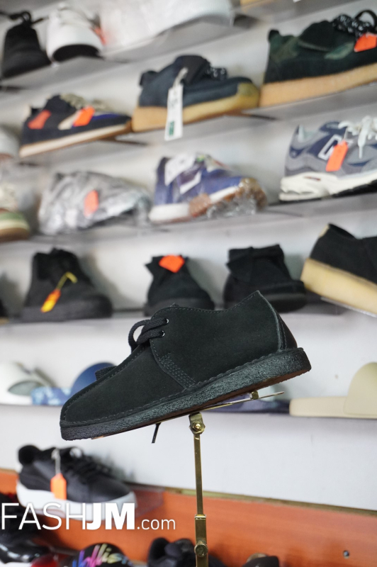  Clarks image1