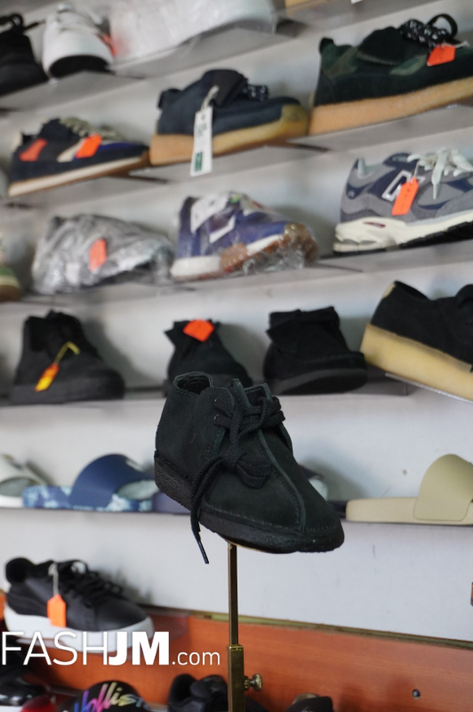  Clarks image4