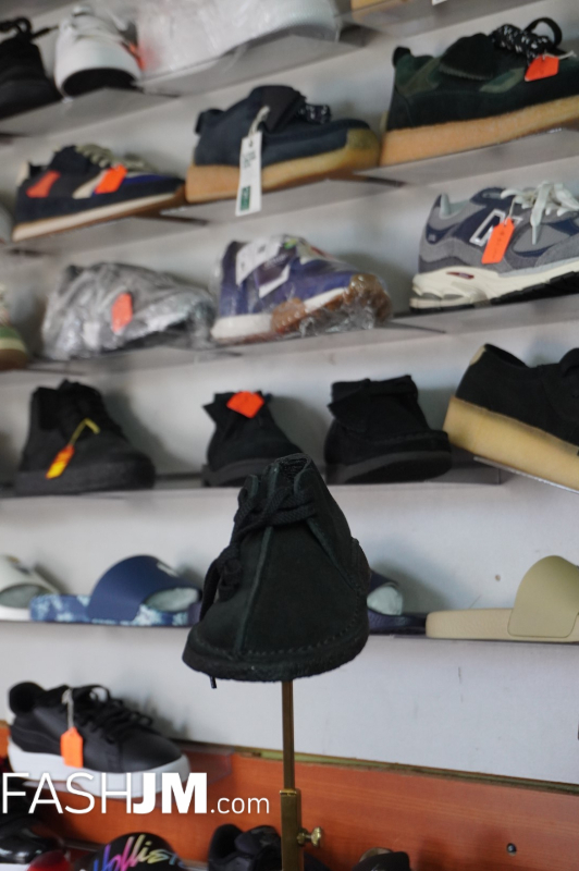  Clarks image5