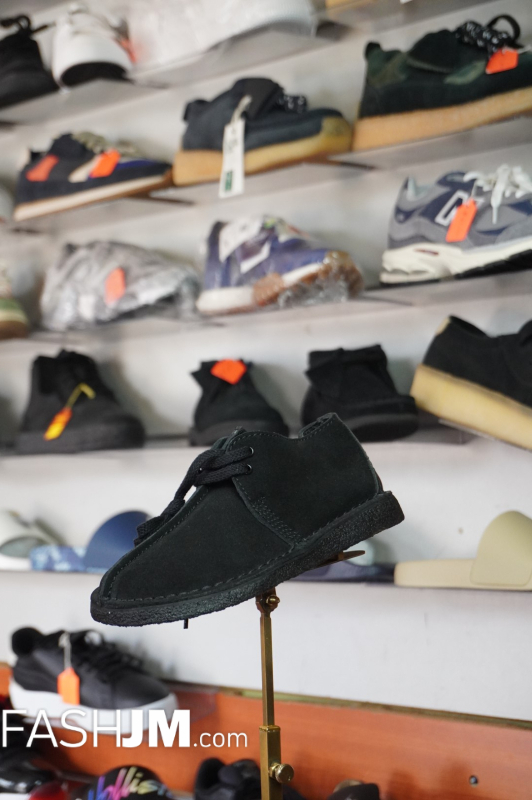  Clarks image6