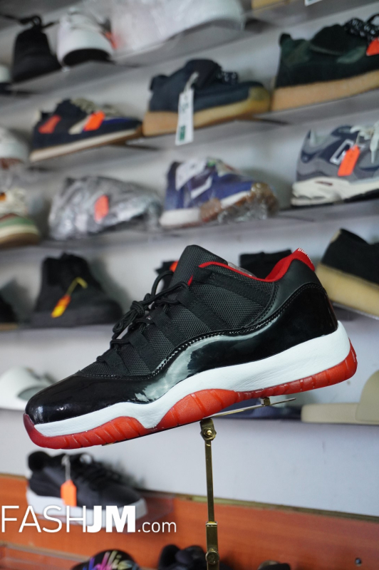  Shoes image0