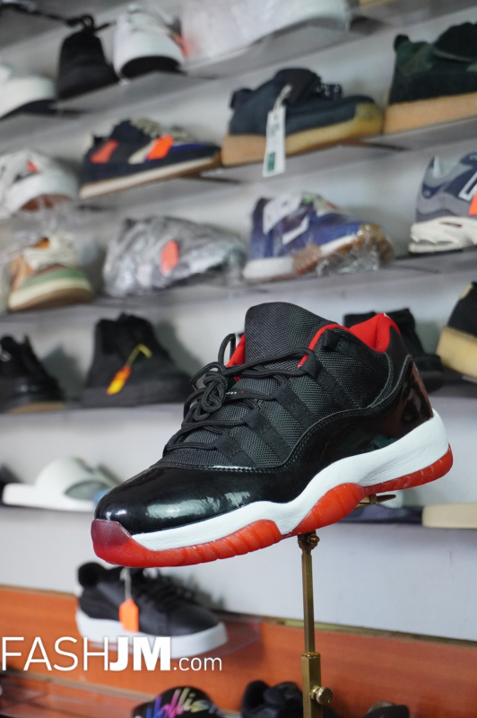 Shoes image1