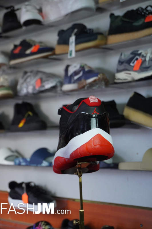  Shoes image2