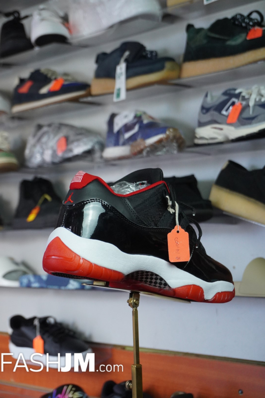  Shoes image3