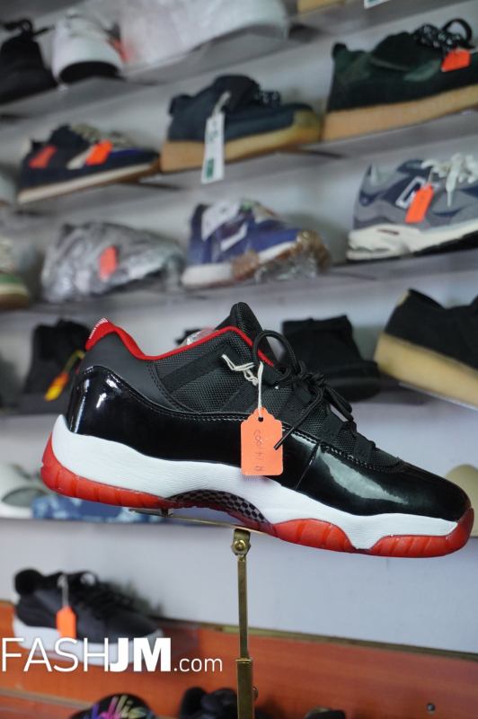  Shoes image4