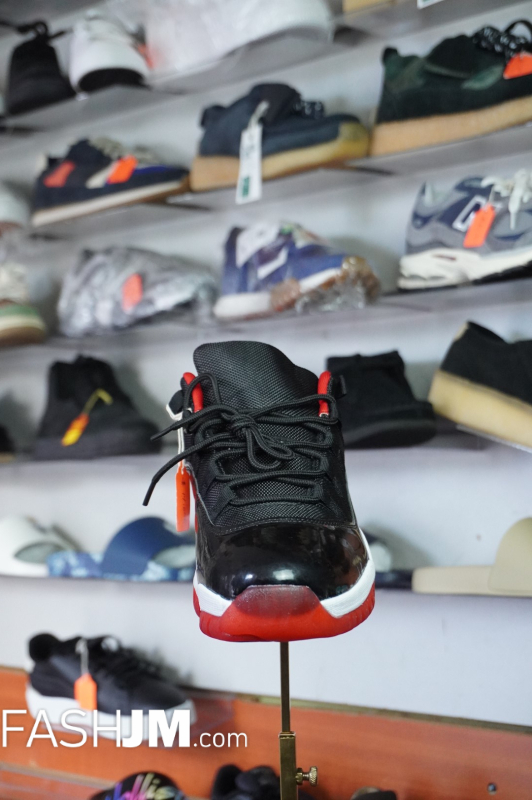 Shoes image6
