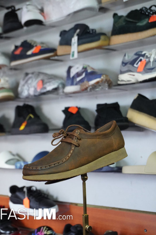  Shoes image1