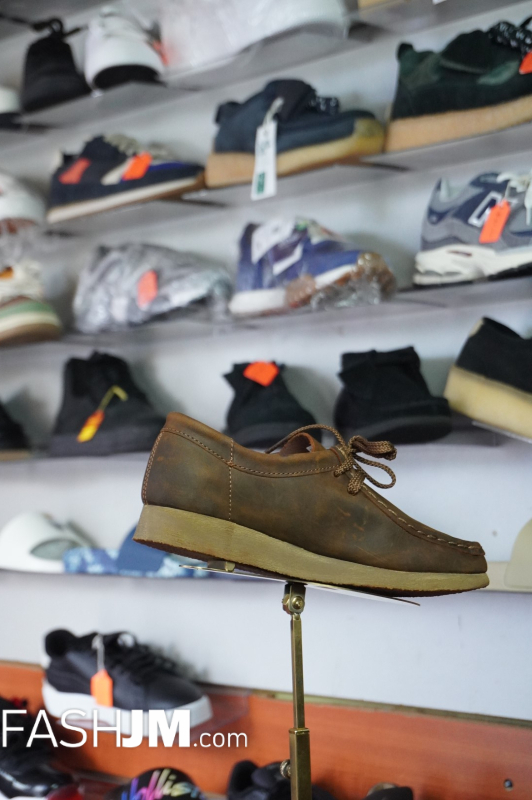  Shoes image5