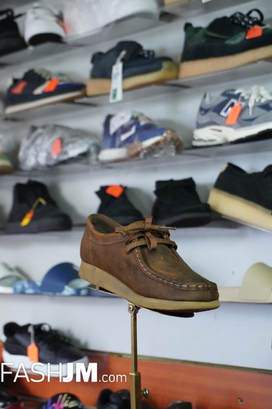  Shoes image6